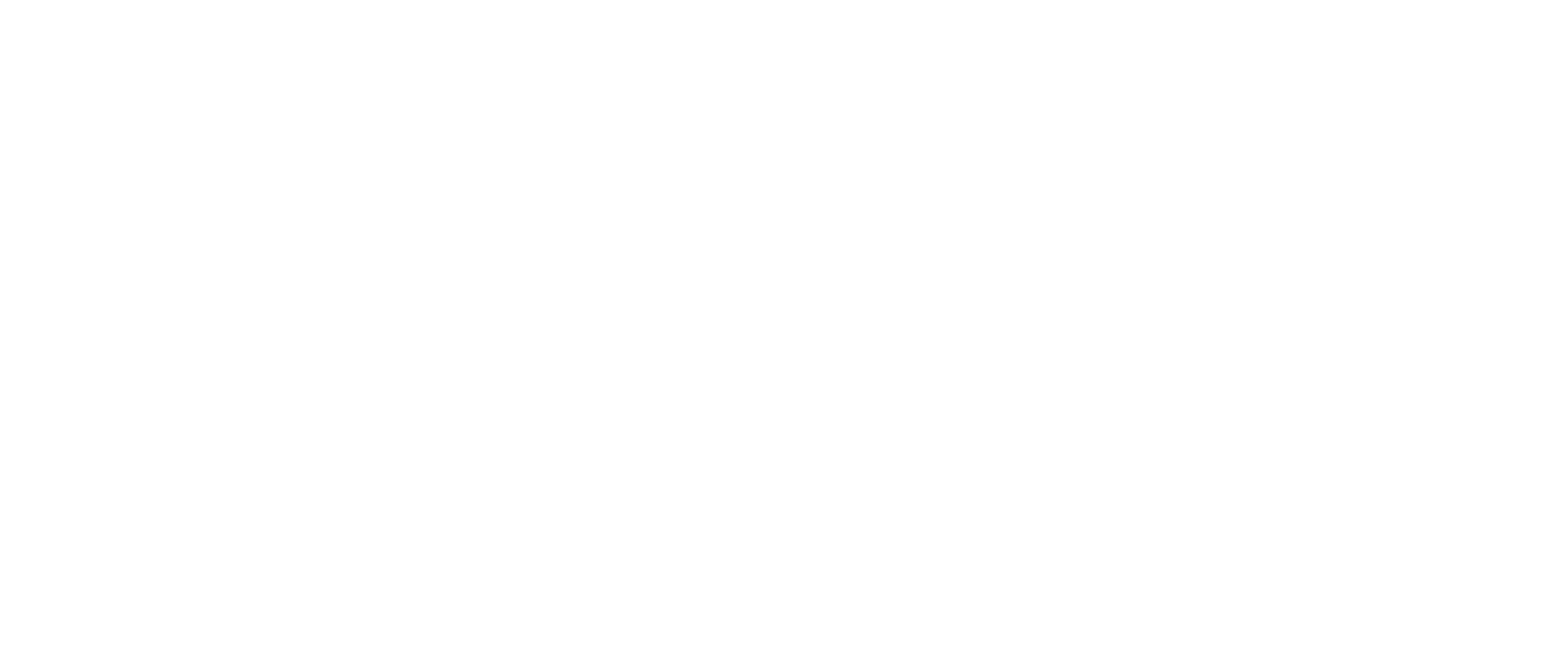 UNITED ASIA株式会社